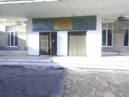 Сайт кизеловского политехнического техникума