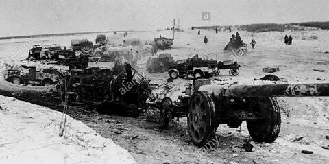 5 февраля 1944 года