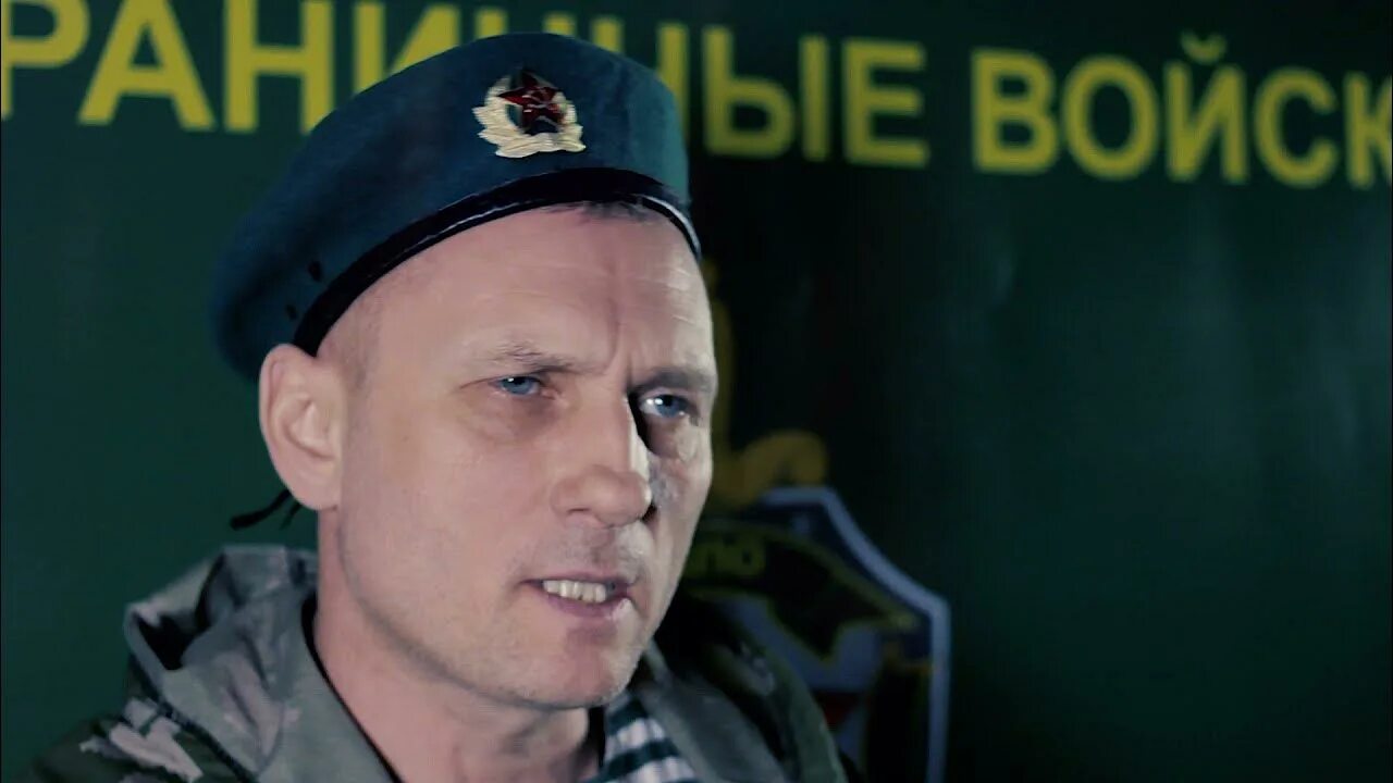 Бежевый ковролин текстура. Песни ворса. Песни ворса. Ковер бежевый. Ковер с длинным ворсом 3 3.