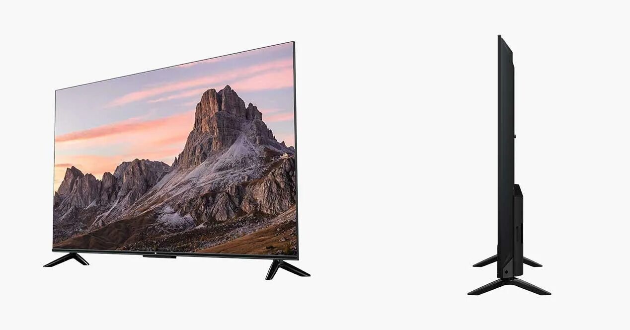 Телевизор xiaomi mi tv a2 l43m7. Xiaomi TV ea75. Телевизор Xiaomi ea55. Телевизор Xiaomi mi TV EA 43. Телевизор Xiaomi mi TV ea55 2022.