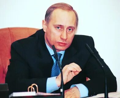 2000 гг
