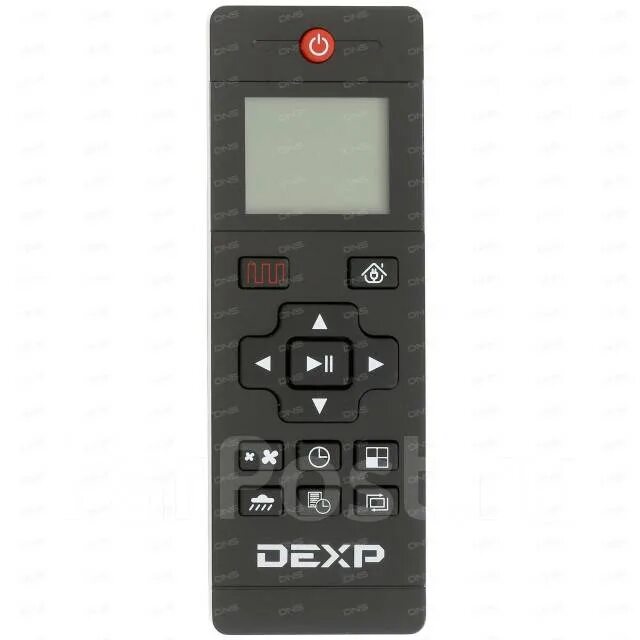 Робот dexp. Dexp mmb 300 пылесос. пульт dexp mmb-300. dexp mmb-300 серый. пульт для робот пылесос дексп.