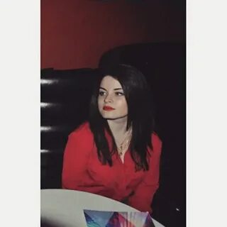 Шаховская 27