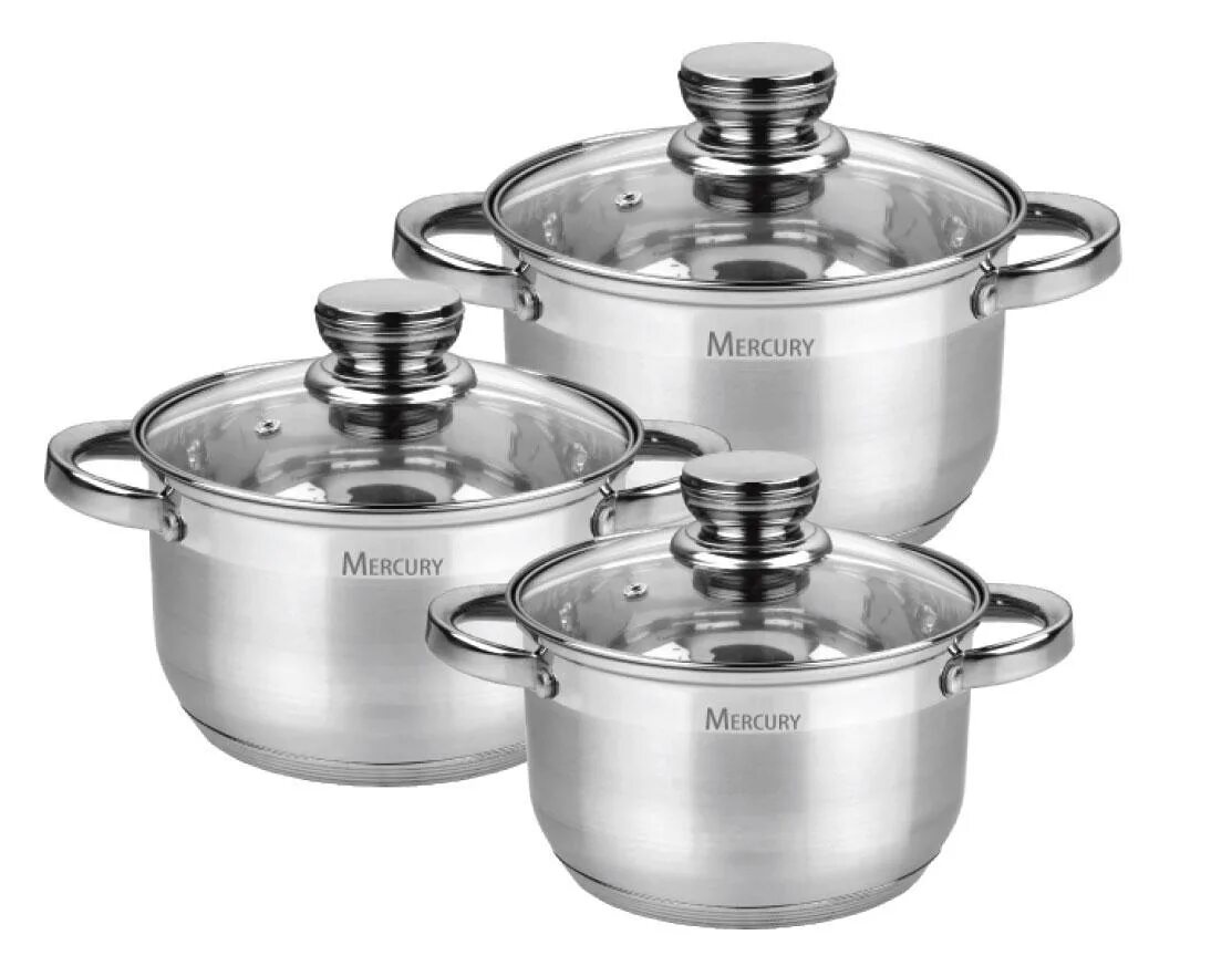 Mercury посуда. Набор кастрюль mercury mc-7012. набор кастрюль mercury mc-7016. набор кастрюль mercury mc-7029. набор посуды mercury mc 7029.