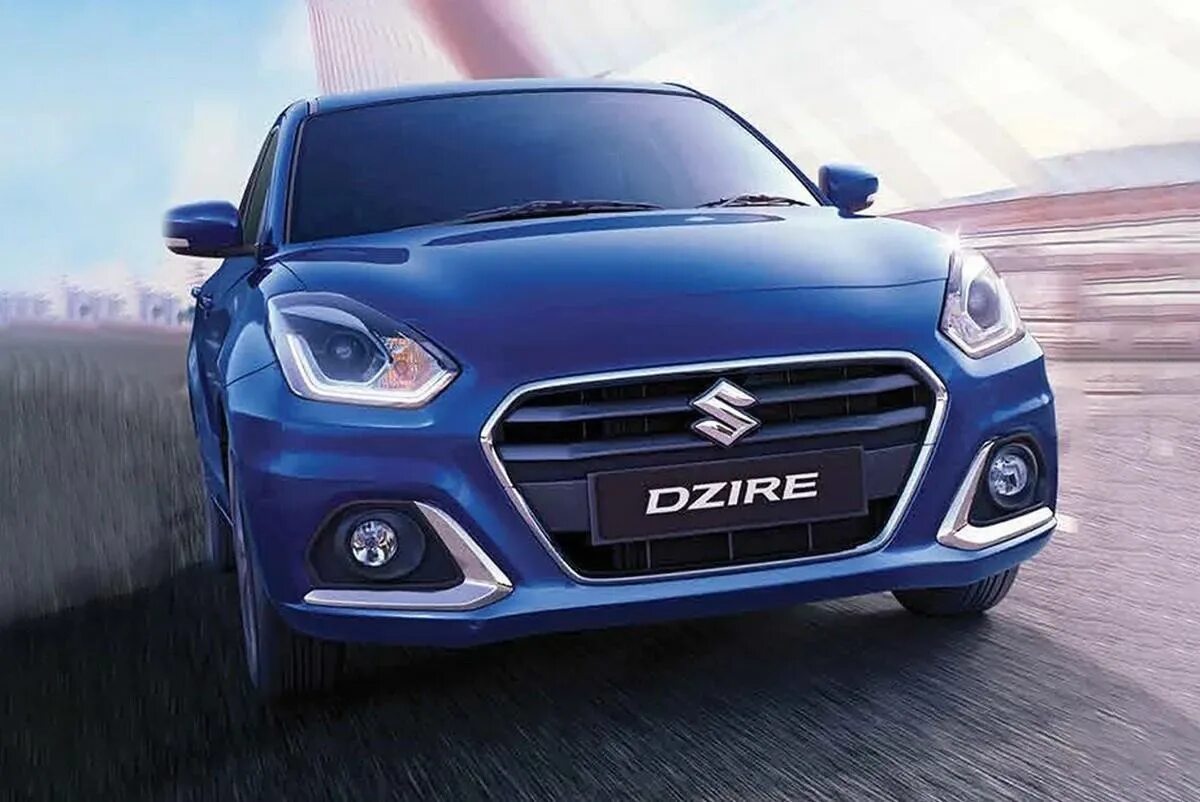 Suzuki dzire. Maruti Suzuki Dzire. Suzuki Dzire 2020. Suzuki Dzire 2022. Suzuki Dzire 2021.