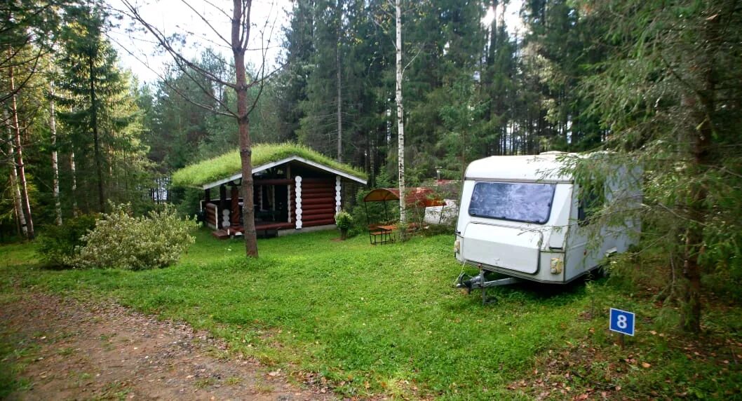 Кемпинг пермский край. Гринвуд кемпинг пермский край. гринвуд полазна. кемпинг полазна. greenwood, посёлок городского типа полазна.