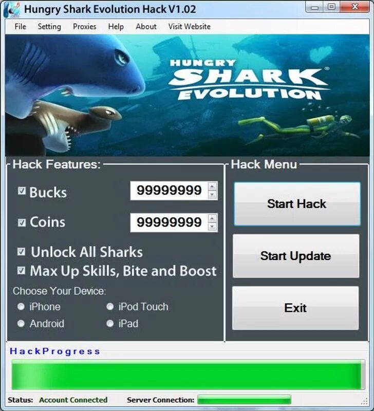 Игра Shark Evolution. Коды на Хангри Шарк. Хангри хак ворлд. Shark Evolution меню 2013. Shark взлоmанную версию