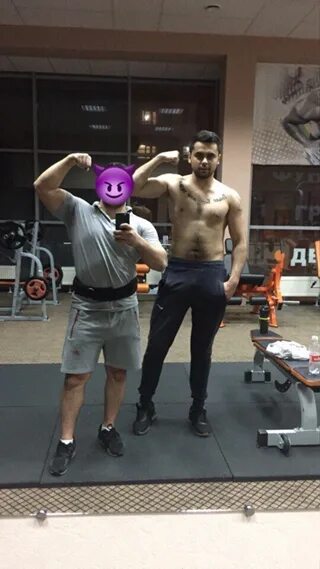 Магомед мамедов. Магомед мамедов мерзнаивоч. Магомед мамедов мерзнаивоч. Мамедов магамед гаджи оглы. Магомедов магомед маллаевич лор (отоларинголог) отзывы.