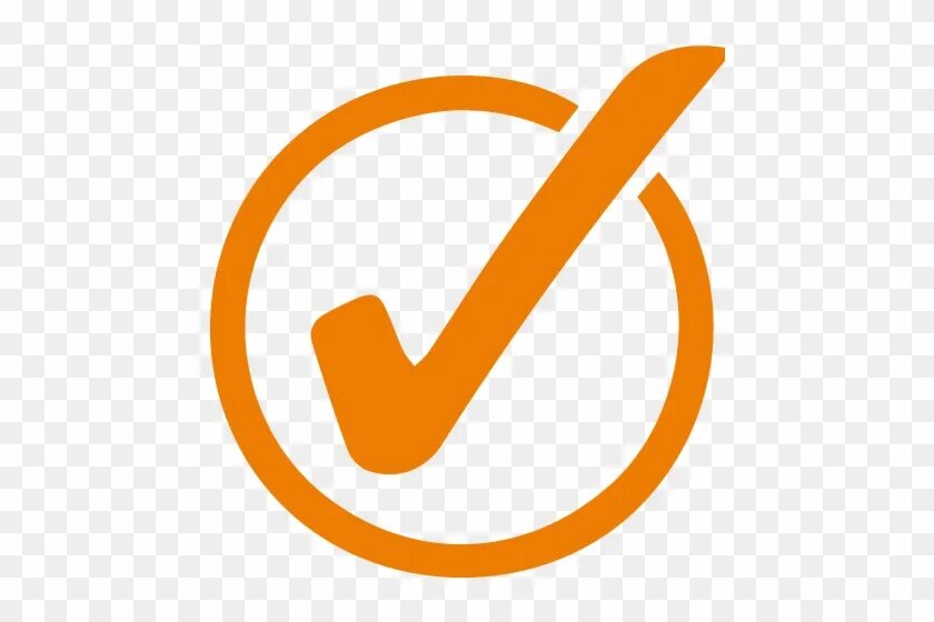 Checked posting