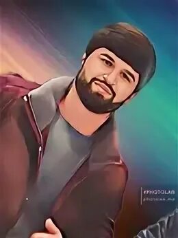 Rustam asadov remix. Rustam asadov remix