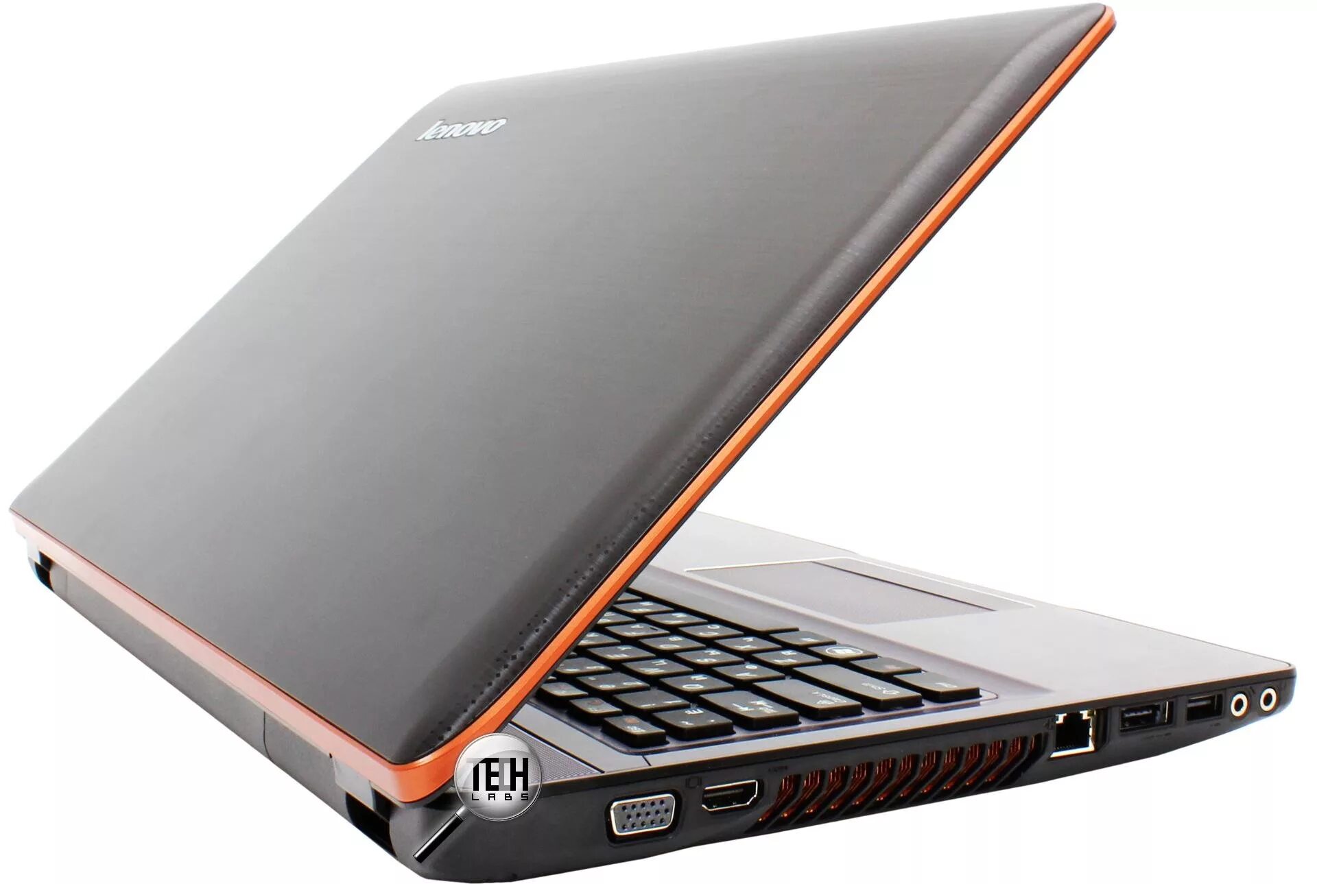 Ideapad y570. Lenovo ideapad y470. Леново ideapad y570. Ноутбук lenovo ideapad y570. Lenovo ideapad y570.