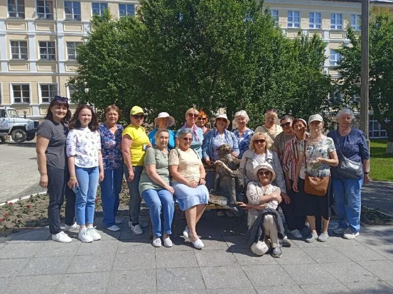 Чебоксары центр комплексного обслуживания населения. Чебоксары центр комплексного обслуживания населения. Улица хузангая чебоксары. Чебоксары центр комплексного обслуживания населения. Экономика чувашской республики 2020.