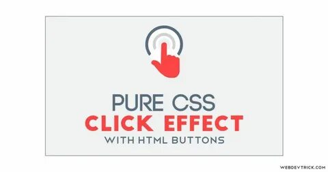 Click source