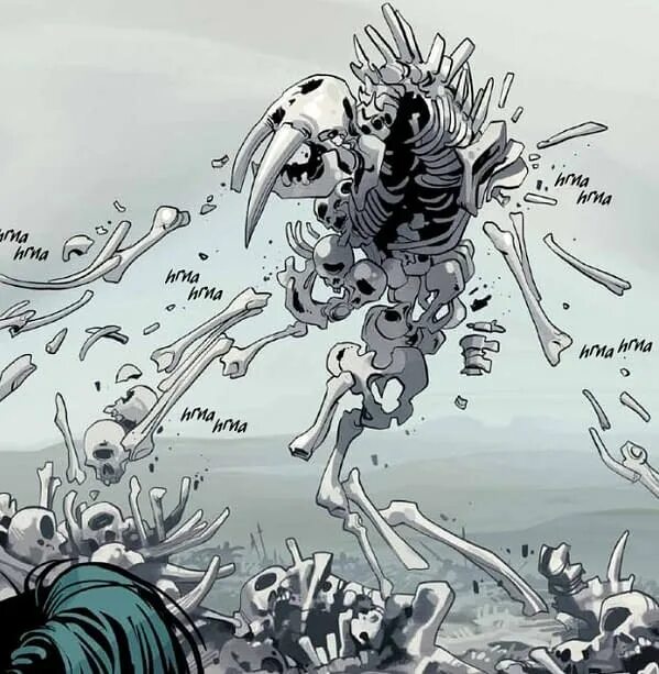 Idolomantises comic dub. Паучиха из саги комикс. idolomantises comics. bug enthusiast idolomantises комиксы. idolomantises комикс про муравья.