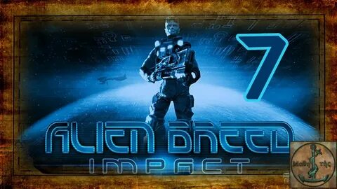 Ita 2