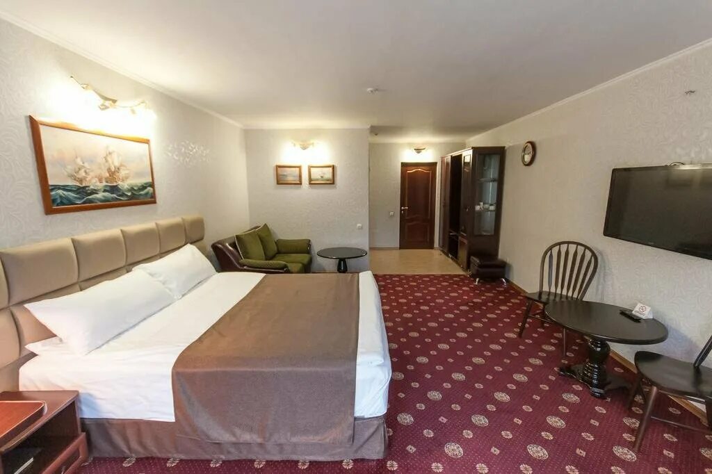 40 лет октября, 56б, пятигорск меню. Черкасская 41 орел. Наутилус номера. Гостиница наутилус пятигорск. Апартаменты наутилус.