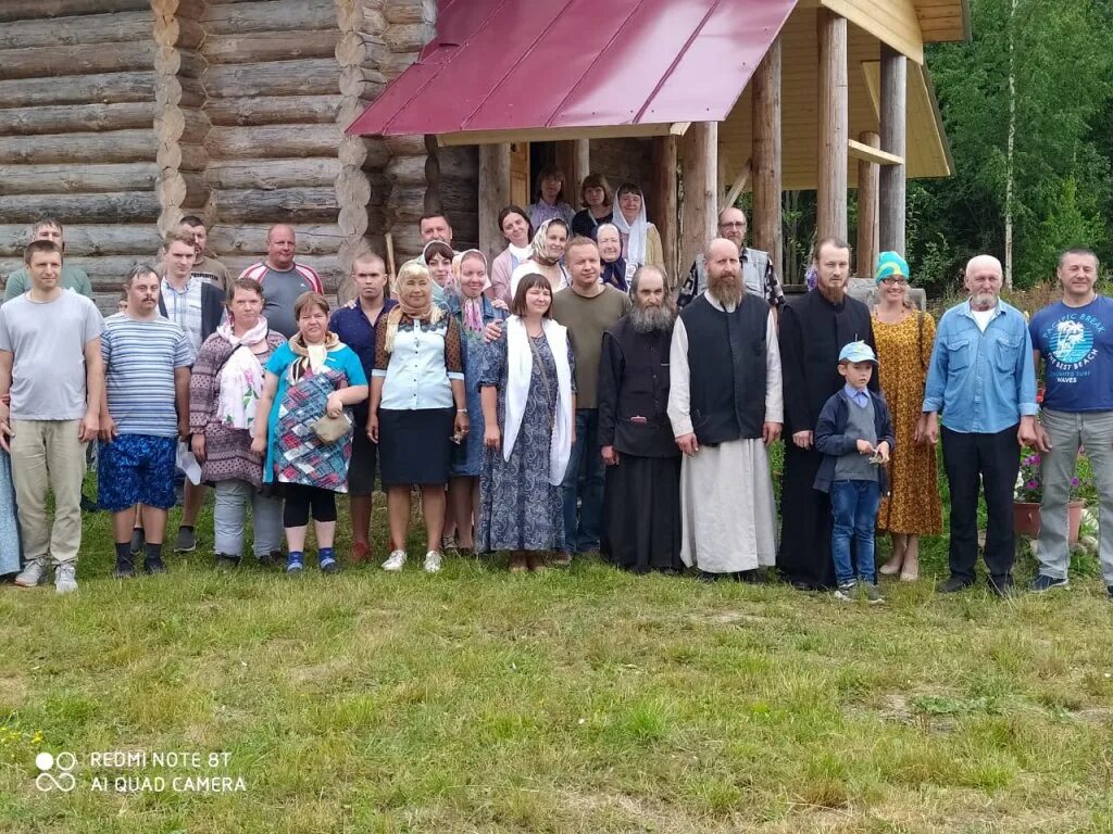 починок быбыть комсомольский район чувашия. погода д починок. д кичкеево янтиковский район. починок инели комсомольский район. д д-починок тотемского района.