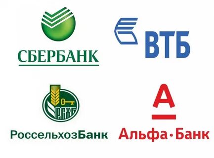 Banki bank