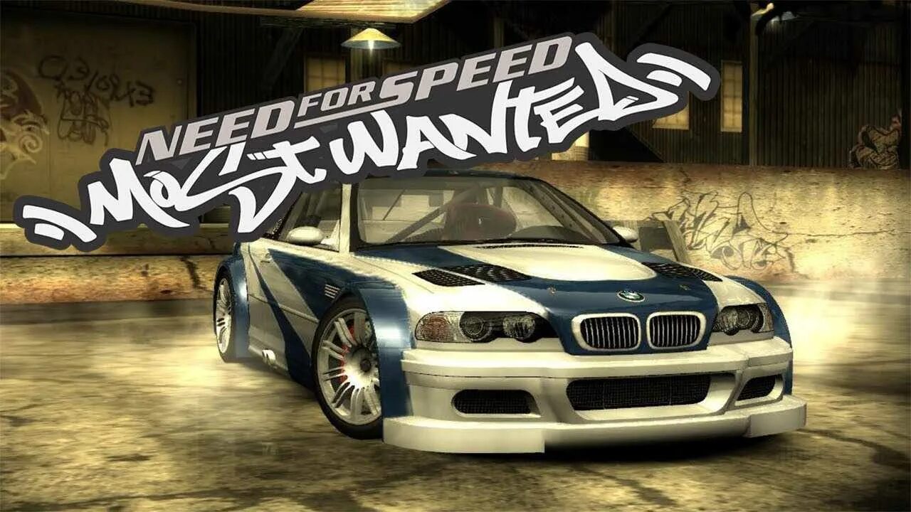 BMW m3 GTR. BMW m3 GTR most wanted. Нид фор СПИД мост вантед 2005 БМВ м3. NFS MW 2005 BMW. Need for speed most wanted песни