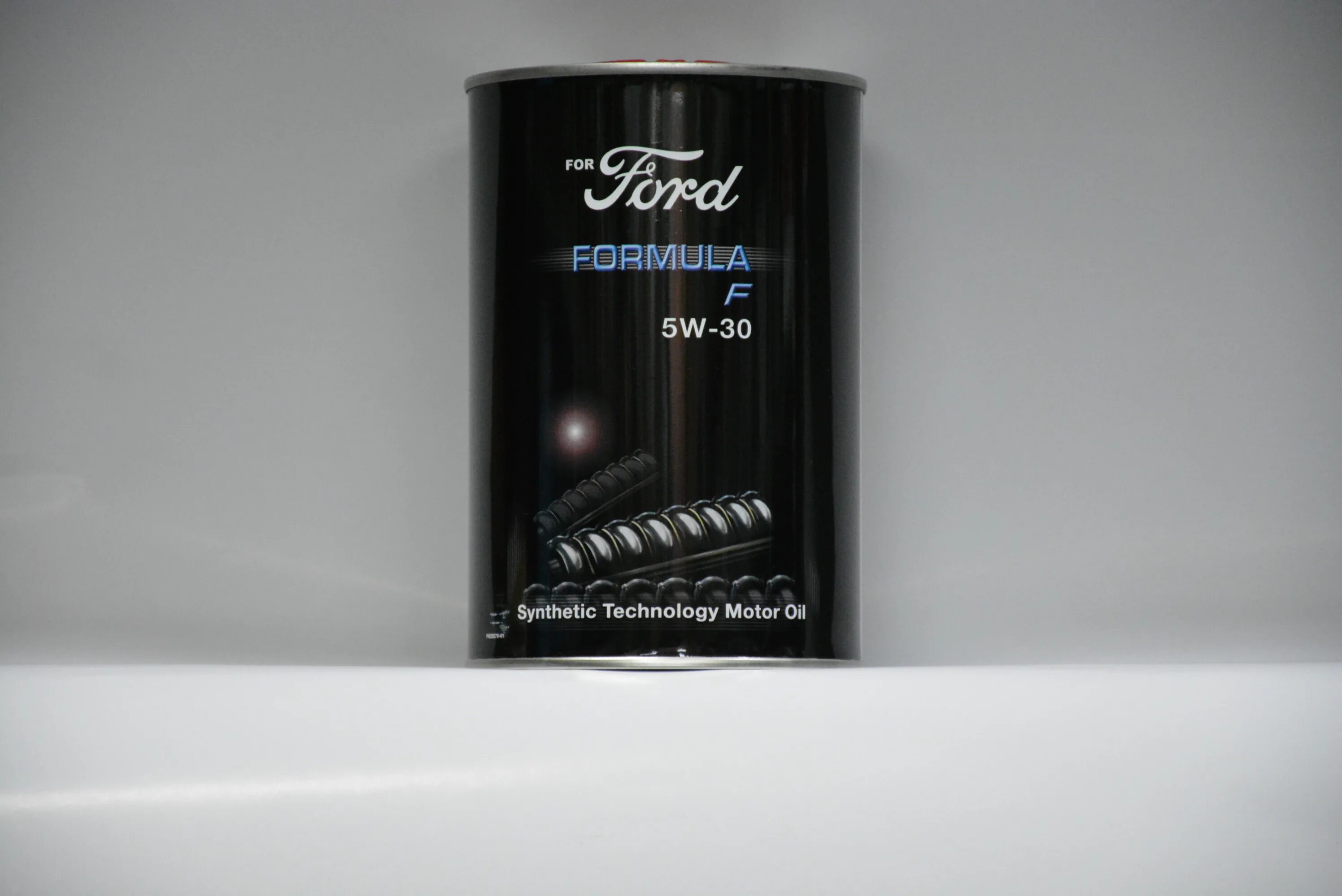 Форд формула купить. Ford Formula f 5w30 Fanfaro. Ford Formula f 5w-30. Ford Formula 5w30. Formula f Ford масла5л.