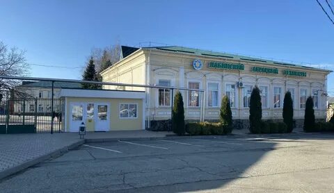 Лабинский аграрный техникум сайт