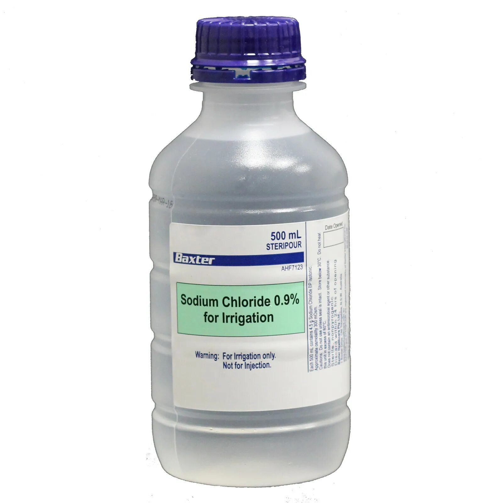 Добавка хлорида натрия. Sodium chloride solution for Infusion 0.9% -100. Раствор NACL 0.9. Sodium chloride solution 0.9. NACL 0.9 10 мл.