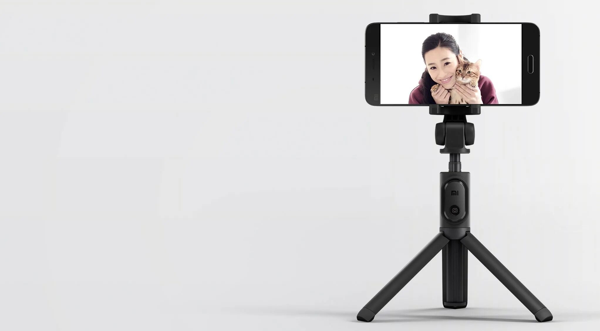 Монопод xiaomi tripod bluetooth. Монопод-штатив xiaomi mi tripod selfie stick. селфи палка xiaomi mi selfie stick tripod black 2в1 штатив. xiaomi mi selfie stick tripod bluetooth fba4107cn. монопод-штатив mi selfie stick c bluetooth xmzpg01ym (black).