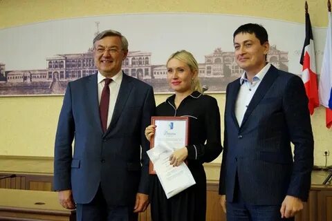 Роспотребнадзор удмуртской республики
