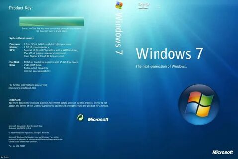 Windows 7 Ultimate Full Version Free Download ISO 3264 Bit Dinal95.