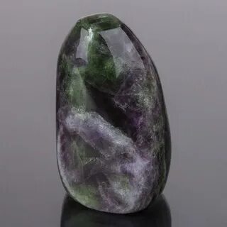 Камень грамм