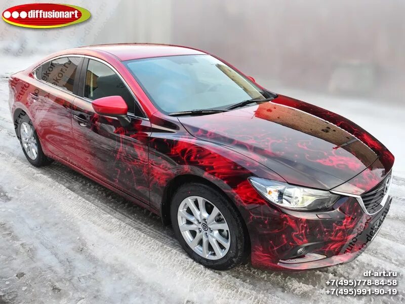 Мазда 3 бк седан красный металлик. Mazda 3 2010 красная. Mazda 3 hatchback 2007 красная. Mazda 3 bk вишневая. Mazda 6 gj красная.