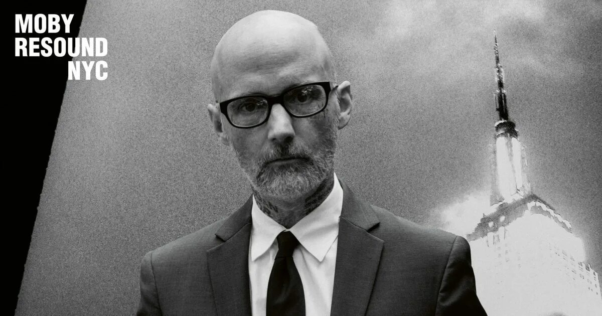 Moby trouble. Moby 2025. moby resound nyc. moby 2025. moby art.