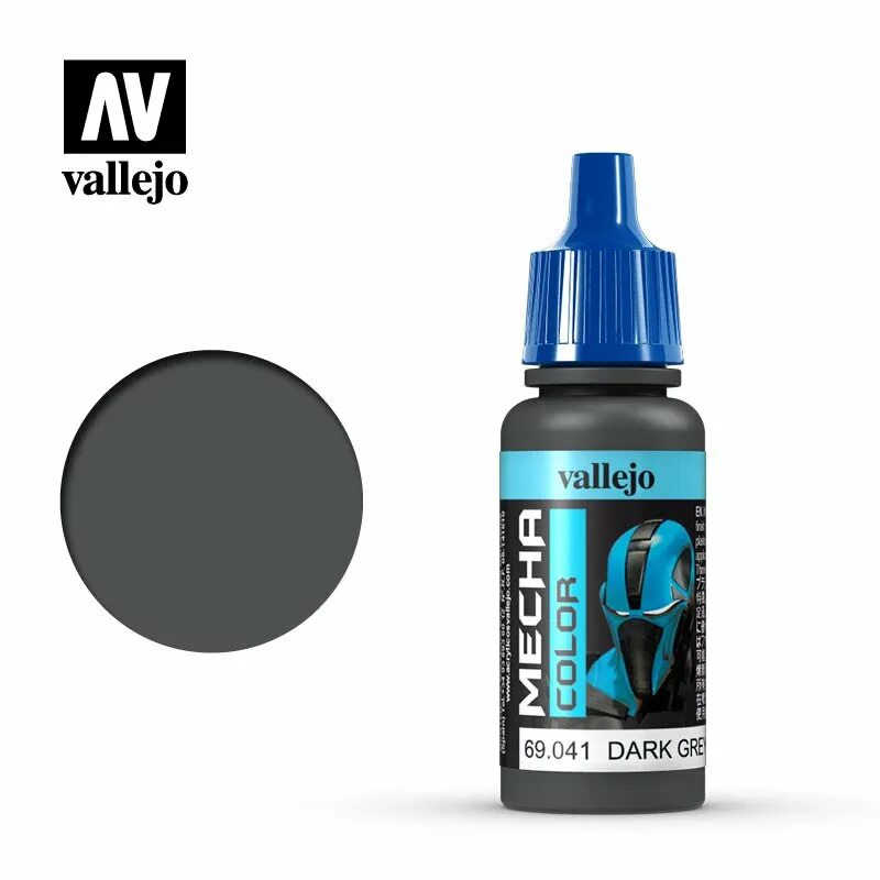 Краска Vallejo Green Paint. Vallejo краски Blue Green Color. Краска Vallejo 063."Mecha Color" стальной 17мл. Дарк си