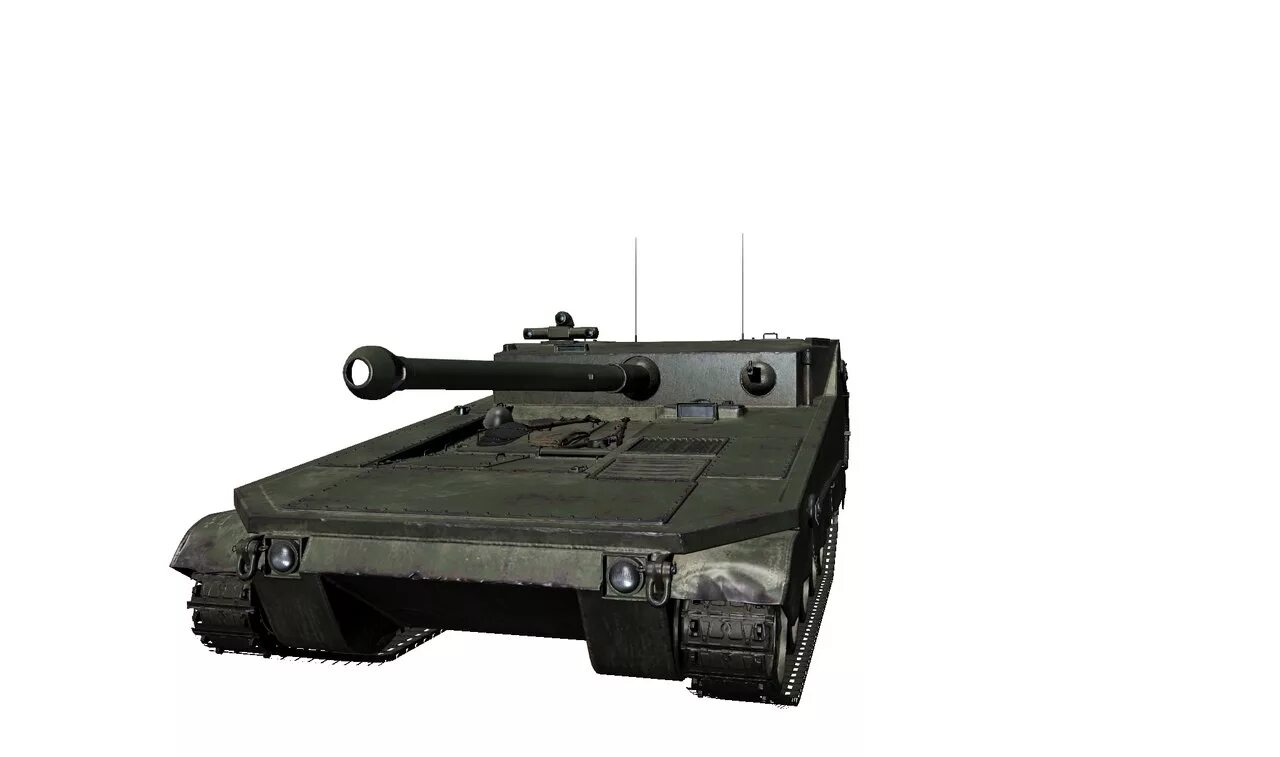 Пт 7 м