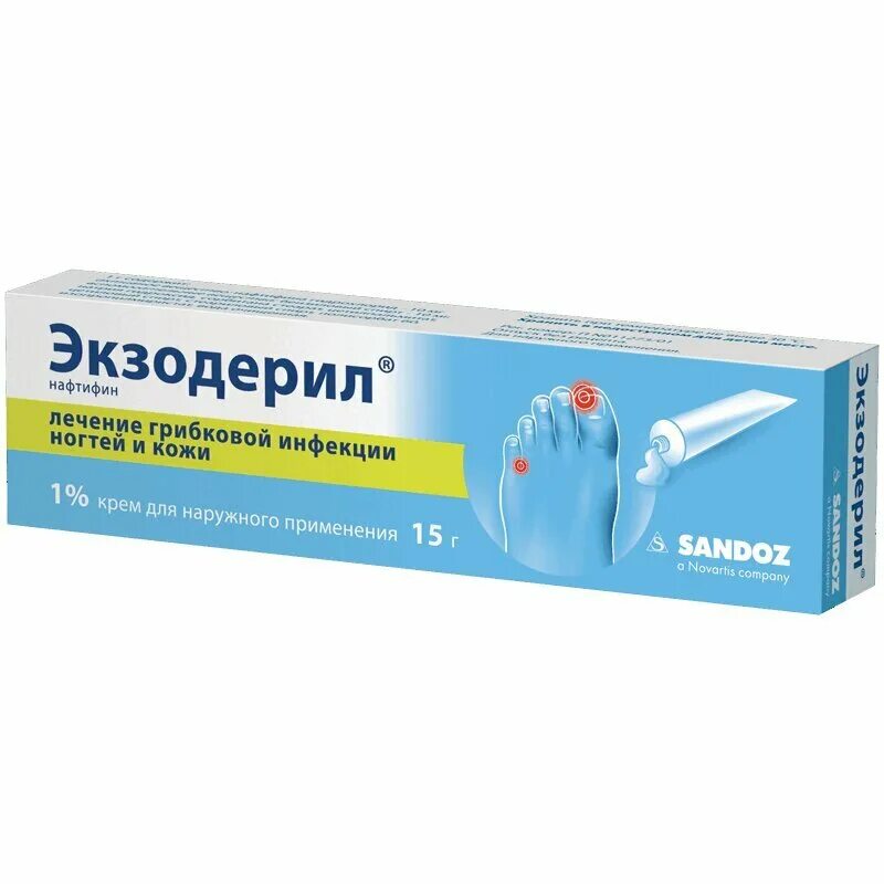 Мазь ь от грибка на ногах. Экзодерил, крем 1% туба 30г. Мази гели от грибка. Противогрибковые таблетки экзифин. Экзолоцин гель 30мл.