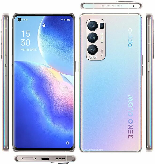Oppo reno 5. Oppo reno pro 5g. Oppo reno 5 lite. Oppo reno 5 pro. Oppo reno 4g.