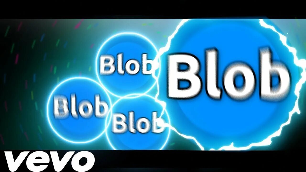 Тип blob. Blob io. Blob io wallpapers. Топ аватарка в блоб. Фон для блоб ио.