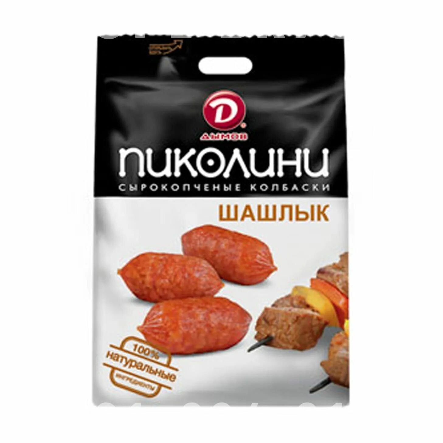 Колбаски сырокопченые дымов Пиколини бекон 50г. Дымов Пиколини Чили. Колбаски дымов Пиколини-бекон с/к 50 г. Колбаски Пиколини 70гр. Колбаски дымов пиколини