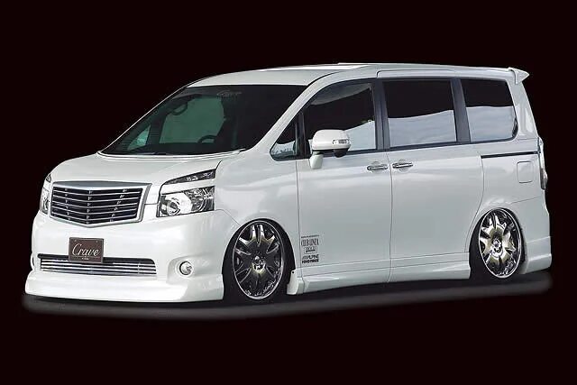 Тойота вокси zrr70. Toyota voxy zrr70. Тойота вокси zrr70. Обвес toyota voxy zrr 70. Тойота вокси 2008.