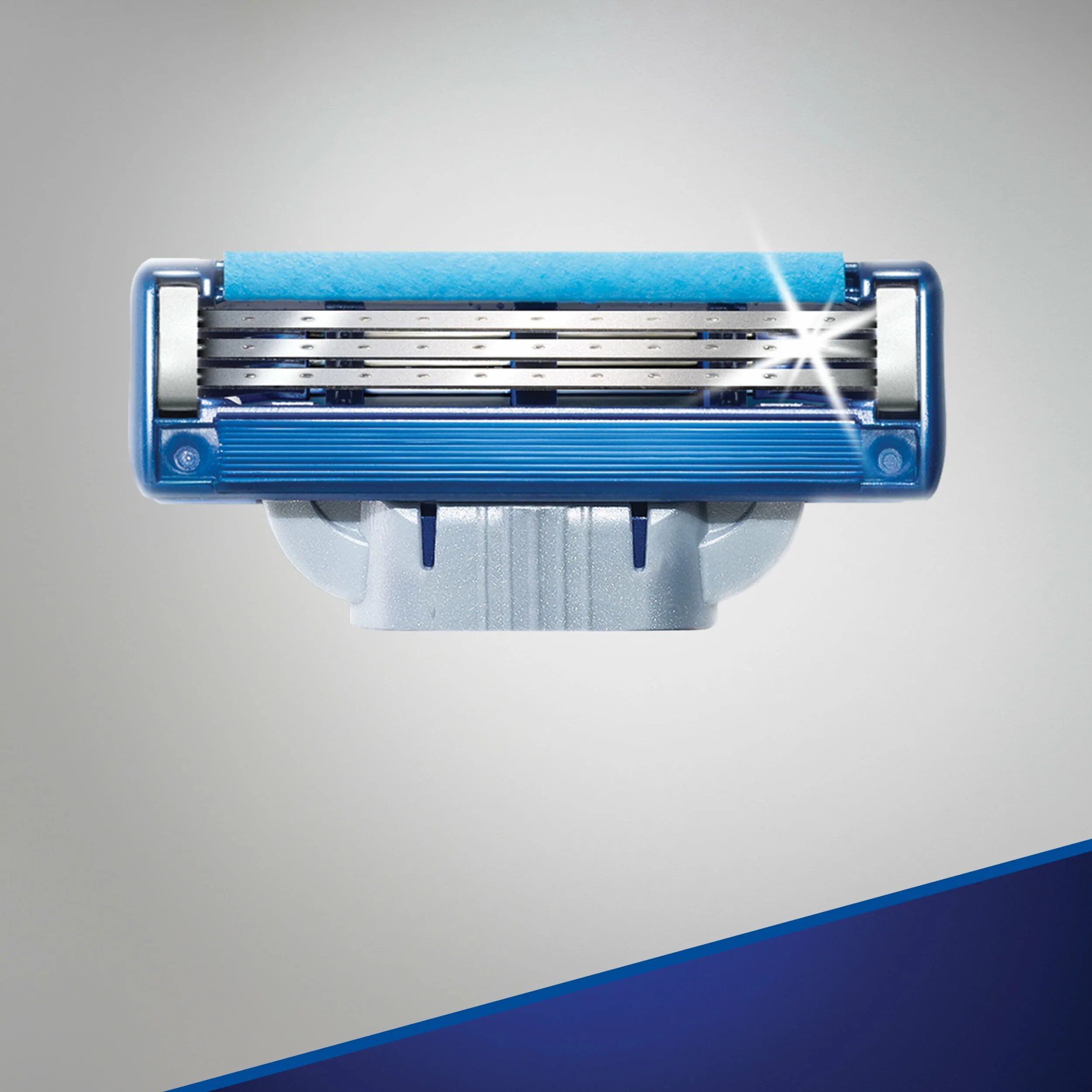 Мак турбо кассеты. Лезвия gillette mach3. лезвия gillette mach3 turbo. лезвия джилет мак 3 турбо. сменные кассеты gillette mach3.