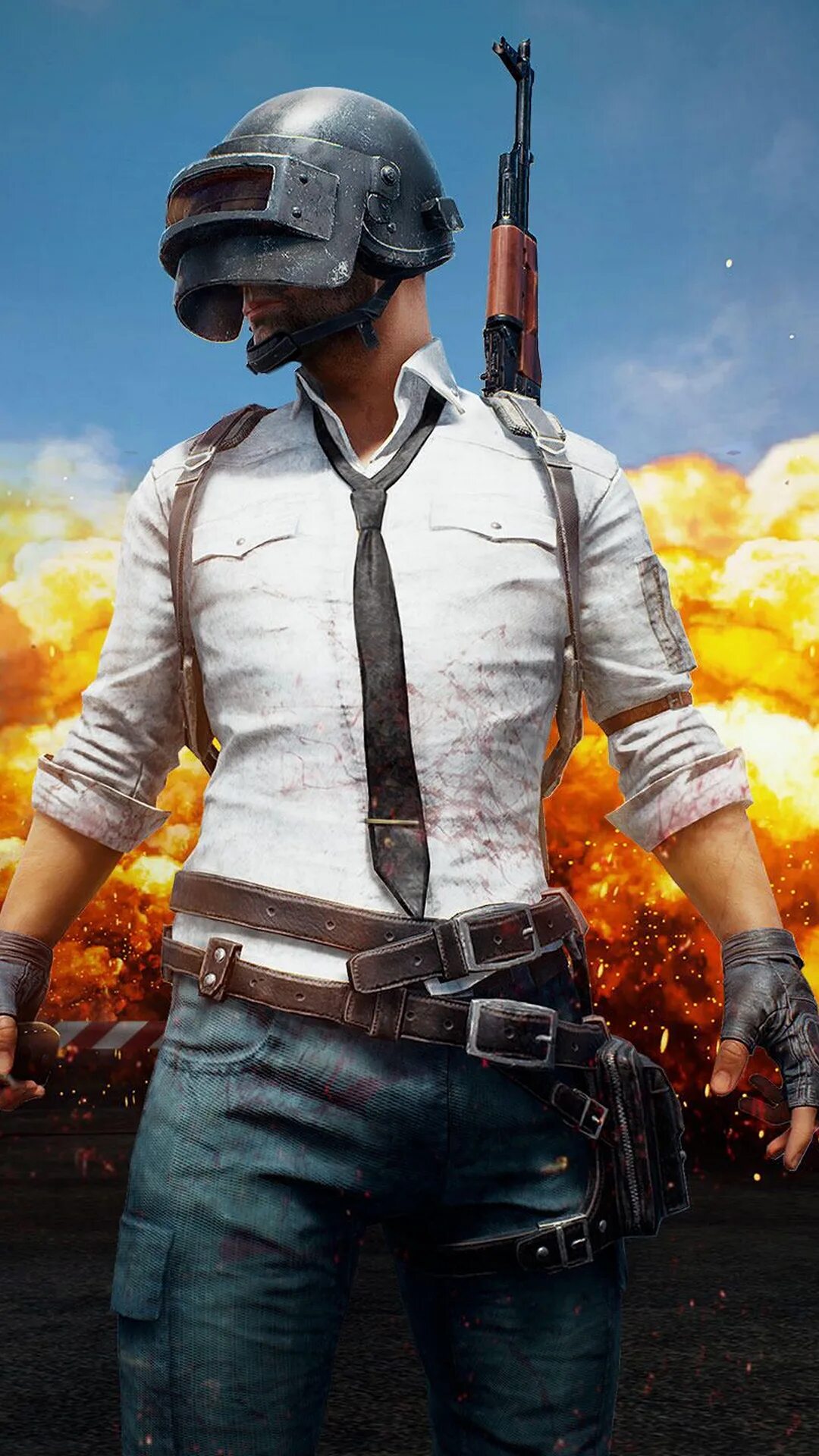 Пабк игра. Pubg виктор. джейсон pubg. энтони пабг. pubg игра.
