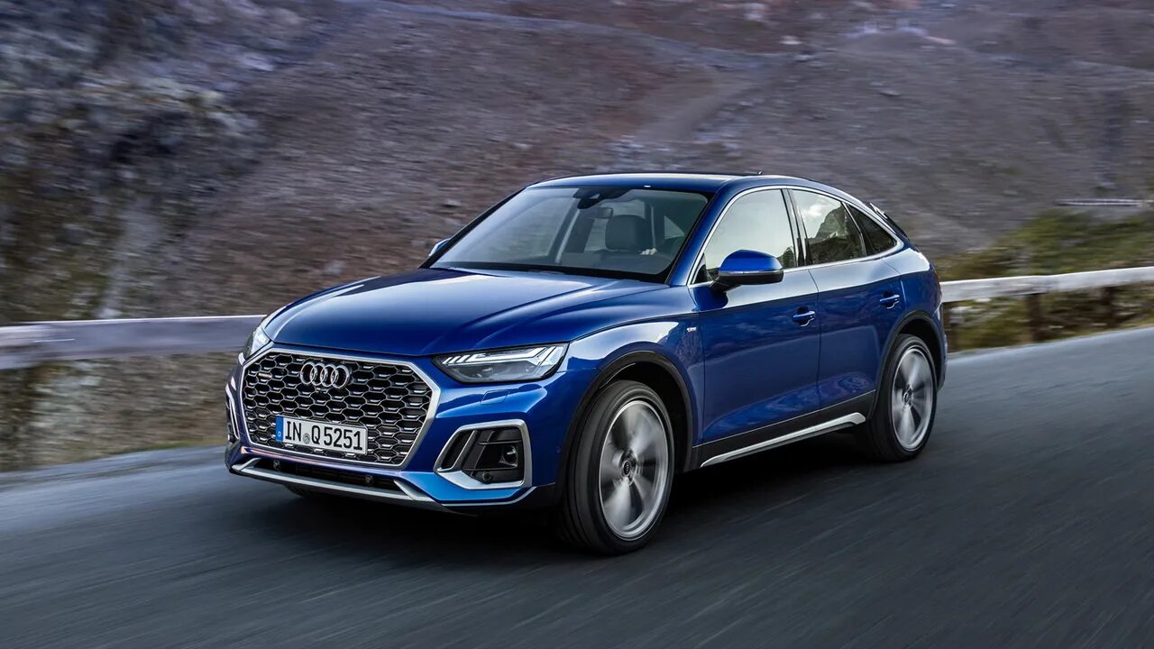 Infiniti qx 2022. Рено меган 2022 года. Инфинити qx60 2021. Чери кроссовер 2022. Кроссовер volkswagen taos.