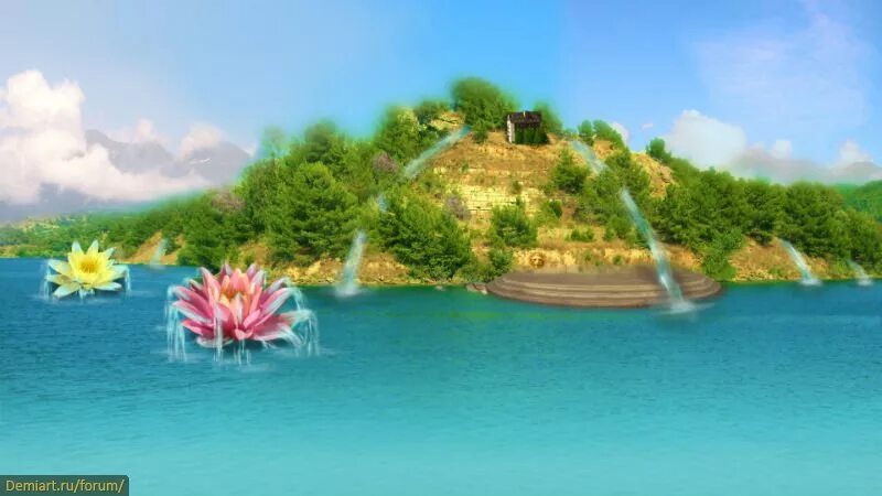 Чудо остров. Эмблема чудо остров. Остров желаний. Чудо остров логотип. Чудо остров.