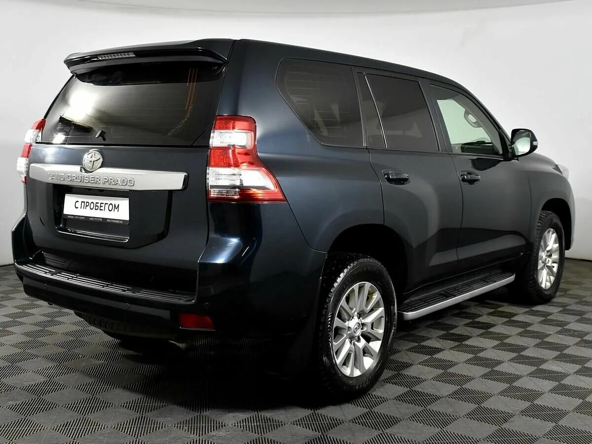 Toyota land cruiser prado 2018 black. Toyota land cruiser prado 2016. Toyota land cruiser prado 150 series. Тойота прадо 150 кузов. Toyota land cruiser prado 2015 белый.