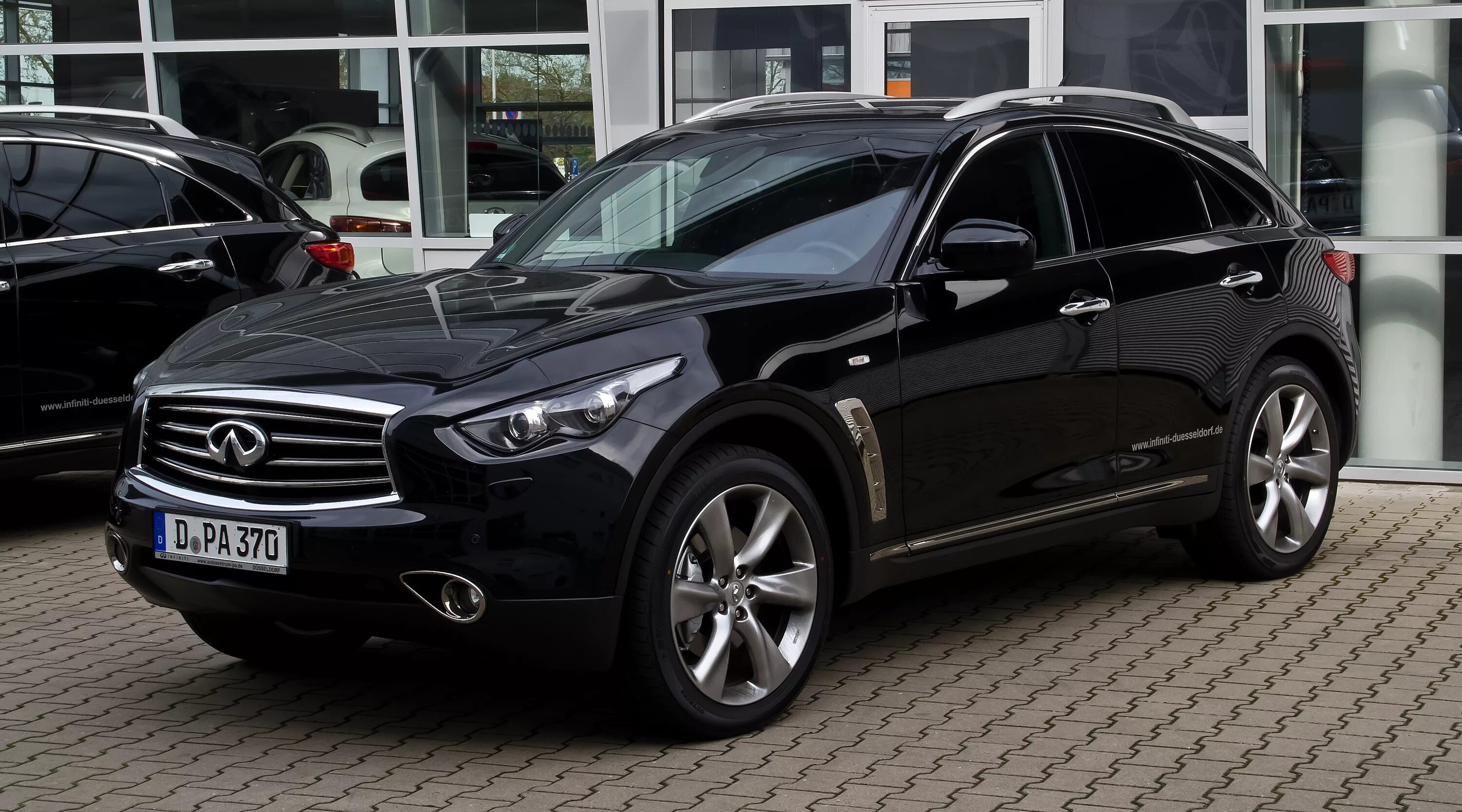 Fx x6. Инфинити fx50. Infiniti fx35 2015. Infiniti fx50 2015. Infiniti qx70.