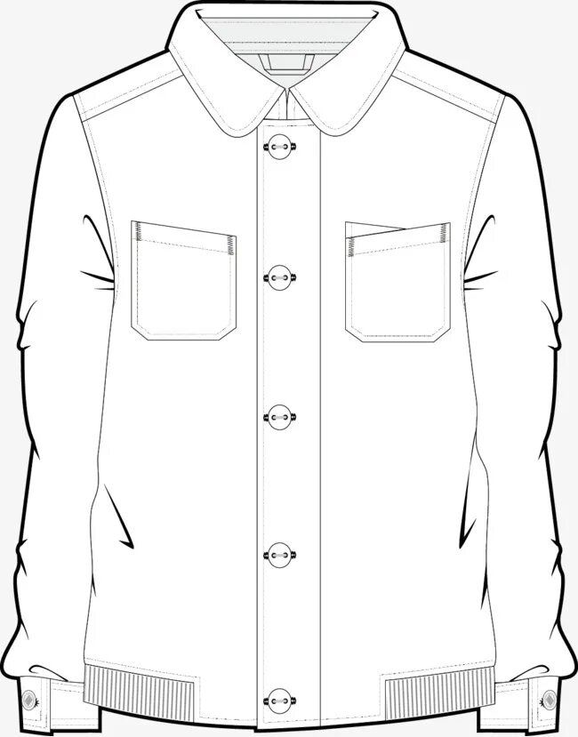 эскиз рубашки. Shirt drawing. Shirt drawing. рубашка раскраска для детей. набросок футболки.