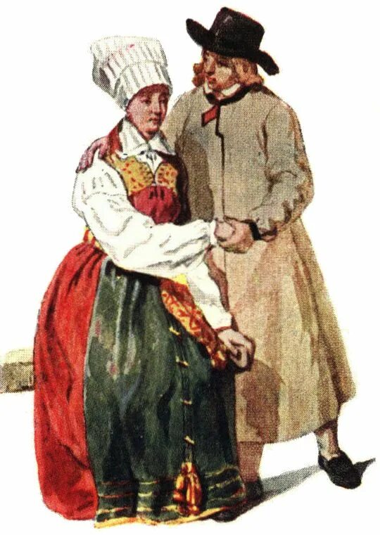 Одежда крестьян в 16 веке. Одежда крестьян в 17 веке в Европе. 17 Век Англия одежда крестьян. 19 Век Англия одежда бедняков. Англия 19 век одежда крестьян.