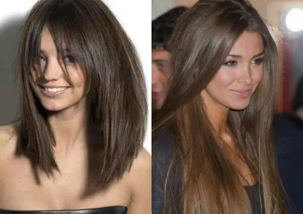 Красивое окрашивание на темные волосы. Цвет волос мокко браун. Матрикс мокко шоколад. Цвет волос мокко браун. Коричневые оттенки волос.