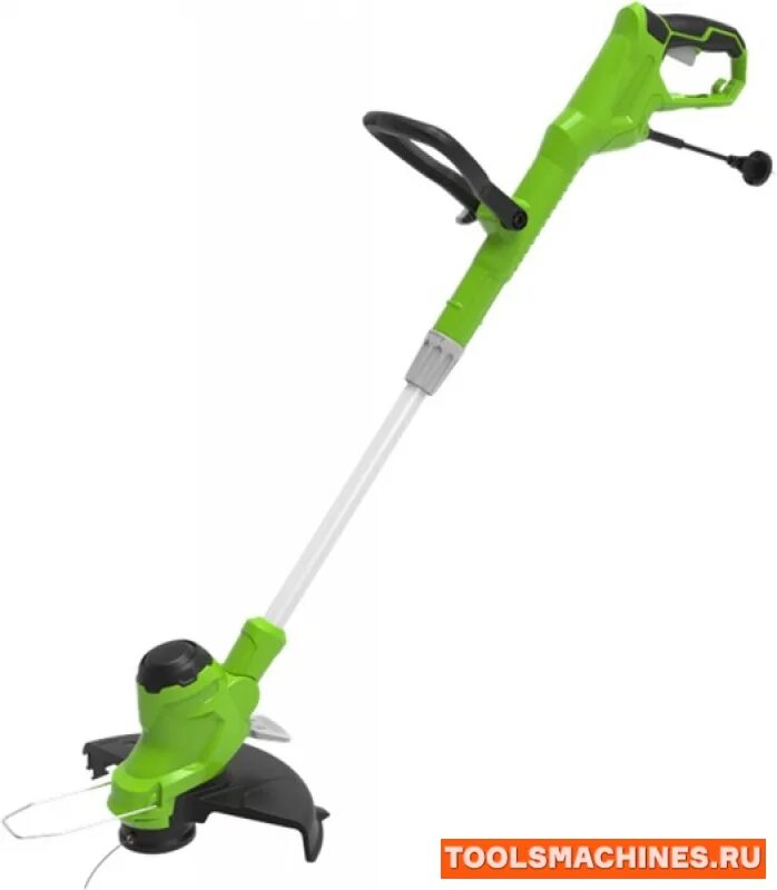 GREENWORKS gst6030 триммер электрический. GREENWORKS gst6030 (2103707). GREENWORKS gst1240. GREENWORKS gst4530 (2103607). Триммеры для травы модели