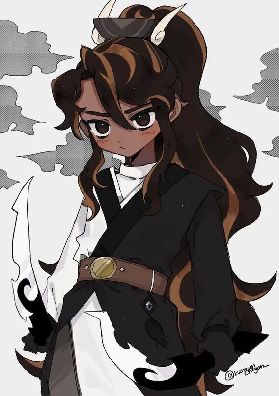 Caramel arrow cookie. Карамель арроу куки. caramel arrow cookie run kingdom. caramel cookie cookie run kingdom. cookie run kingdom карамель.